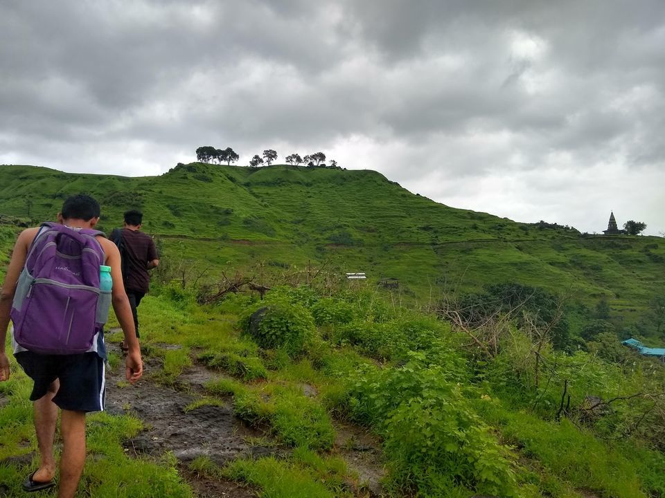 Photo of Make sure you visit this place just 80 km from Mumbai for a perfect weekend getaway by Shashikant Maurya