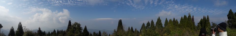 Photo of Rishyap, where serenity becomes divine 8/8 by Ipsita Dey