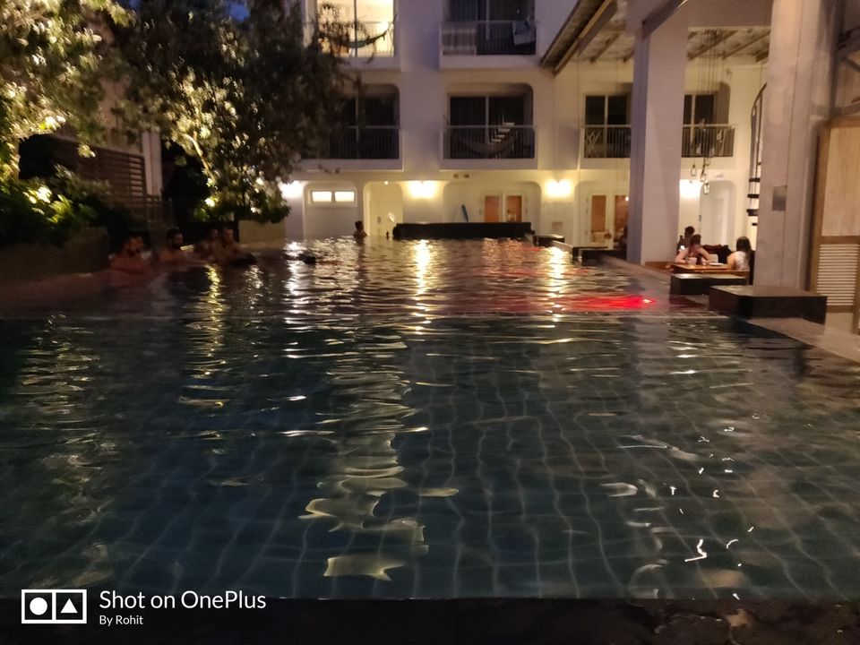 Photo of Phuket First Backpacking experience - A beautiful land with beautiful people by ROHIT GARUD