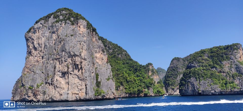 Photo of Phuket First Backpacking experience - A beautiful land with beautiful people by ROHIT GARUD