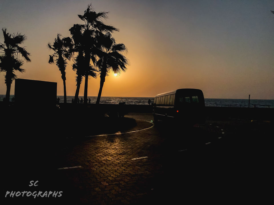 Photo of Best Restaurants In Dubai For Sheesha And Food by Siddharth Chugh