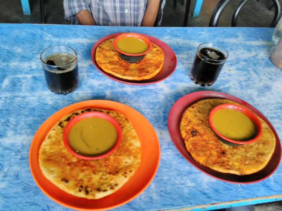 Photo of Gangtok budget trip: Tips and tricks 4/8 by Somnath Verma