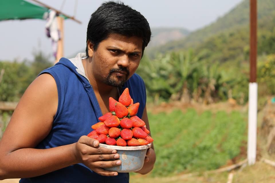 Photo of Full on Dhamaal Music & Masti at Mahabaleshwar... 27/62 by Rohan Dhulla