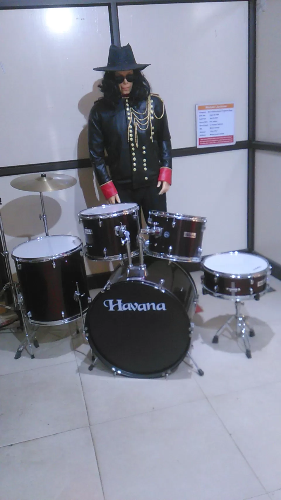 Photo of Mussoorie, Uttarakhand, India by Ashish Koul