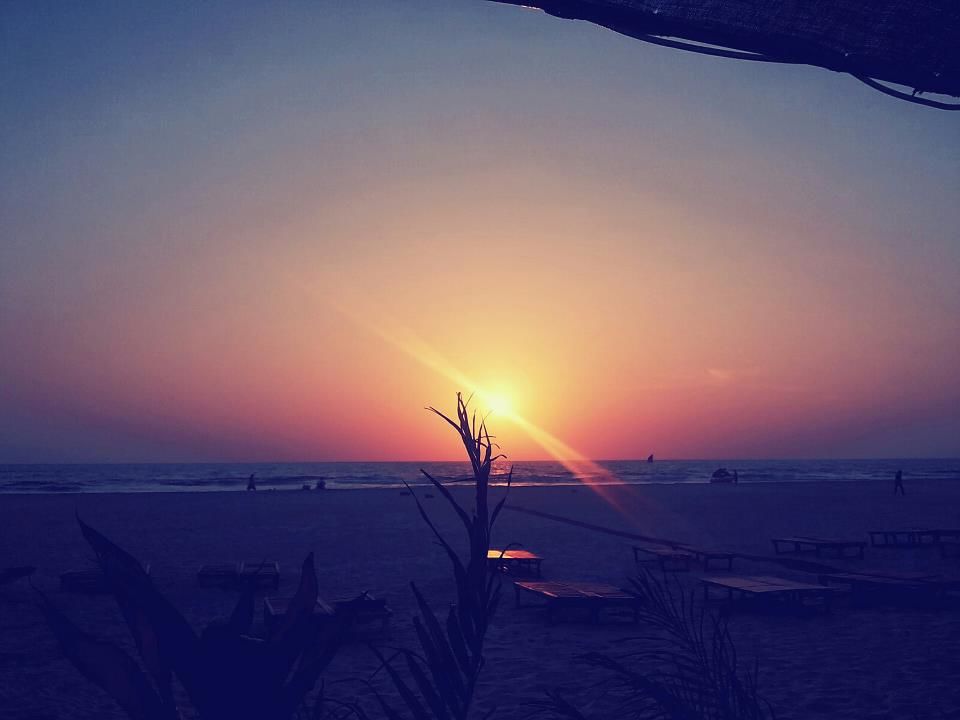 Photo of Love, Music and Beaches... 1/4 by hfaaigah