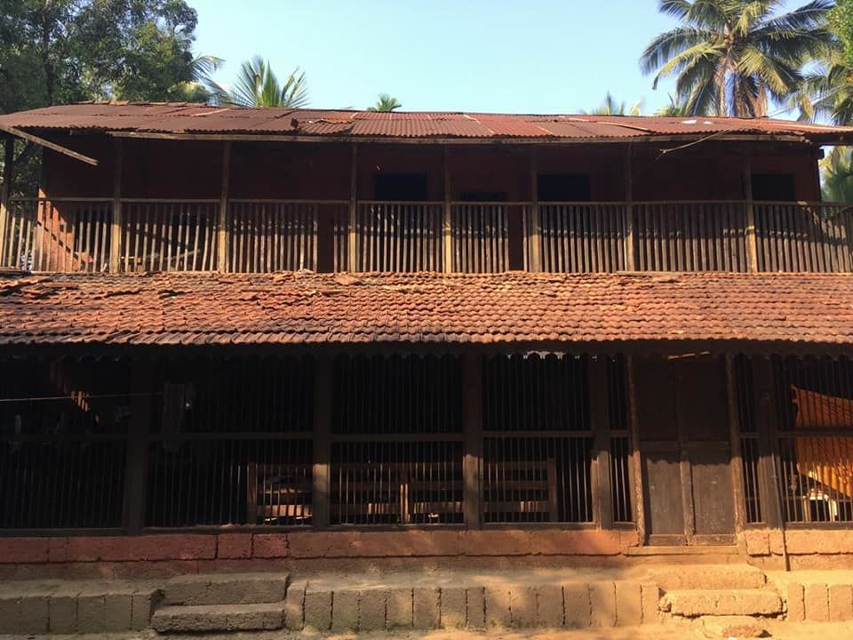 Photo of Travel blog- Trip to Ganapatipule, Aare Ware Beach and Guhagar 20/28 by Om Bichewar