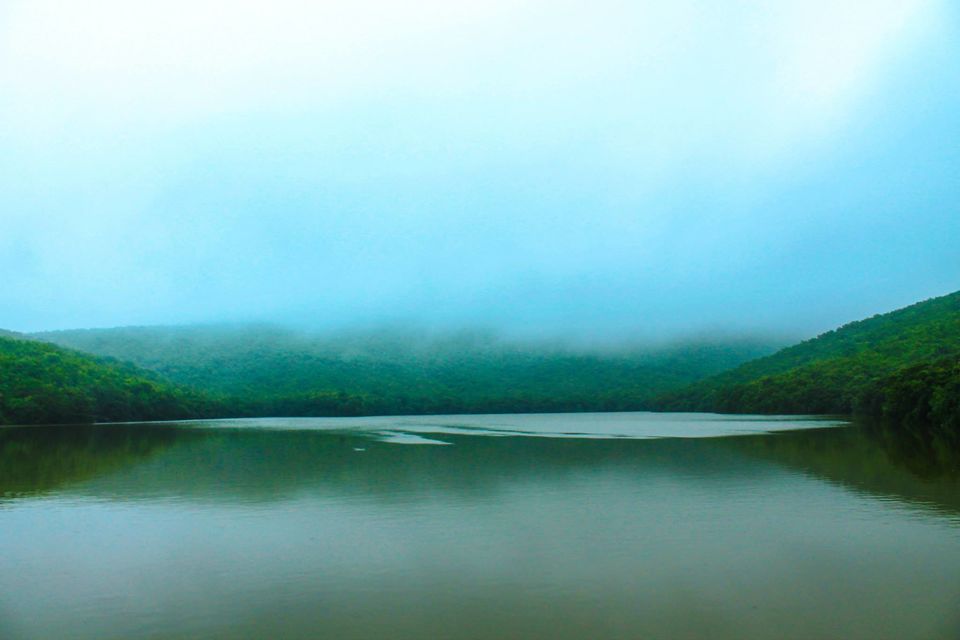 Photo of The Beauty of Saurastra 2/25 by Chandresh Madhak