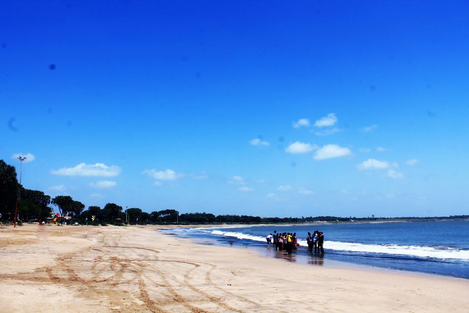 Photo of The Beauty of Saurastra 3/25 by Chandresh Madhak