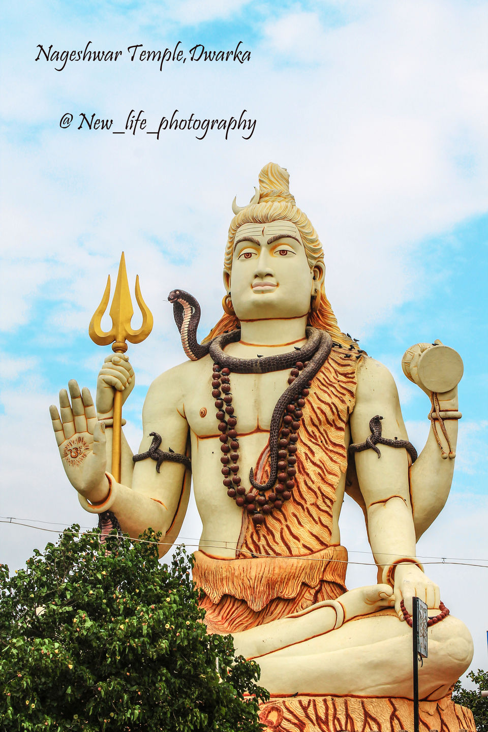 Photo of The Beauty of Saurastra 11/25 by Chandresh Madhak