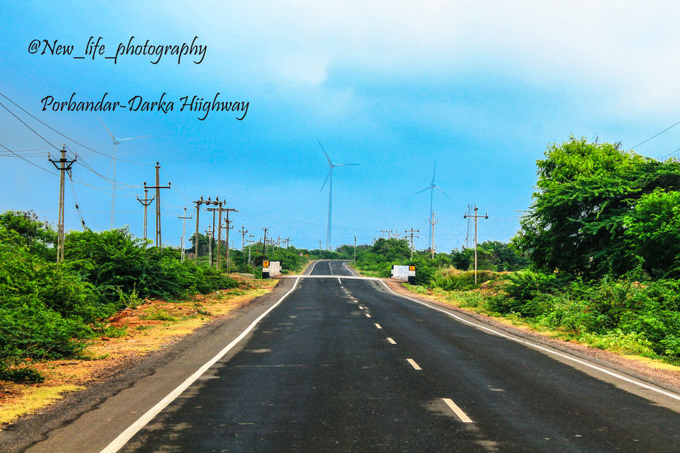 Photo of The Beauty of Saurastra 12/25 by Chandresh Madhak