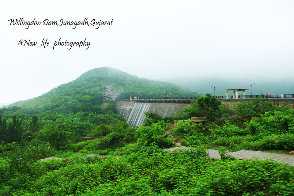 Photo of The Beauty of Saurastra 14/25 by Chandresh Madhak