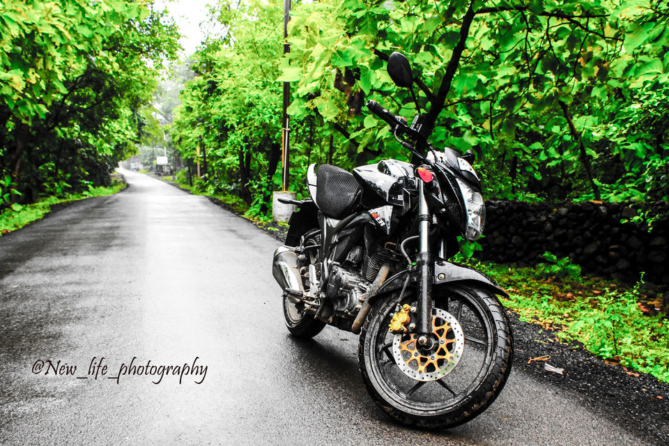 Photo of The Beauty of Saurastra 15/25 by Chandresh Madhak