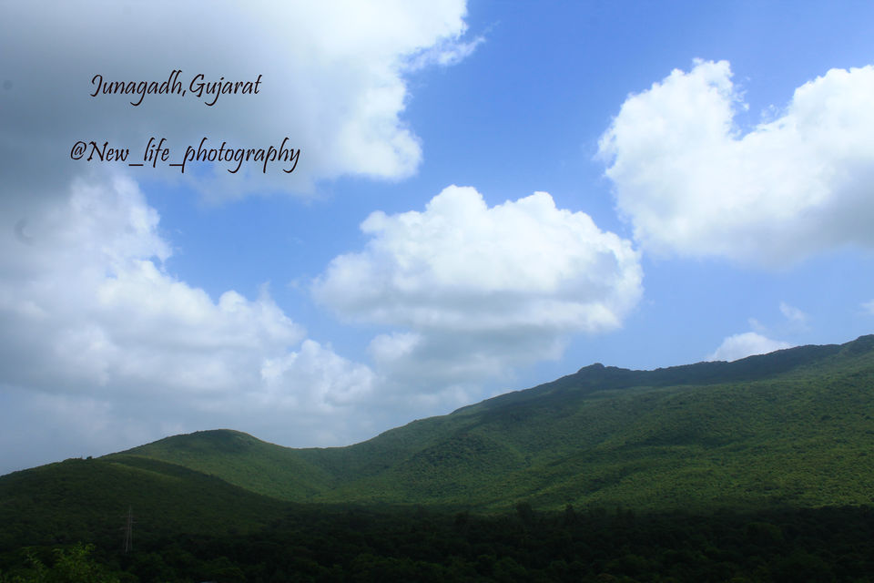 Photo of The Beauty of Saurastra 18/25 by Chandresh Madhak