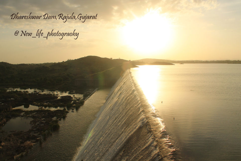 Photo of The Beauty of Saurastra 21/25 by Chandresh Madhak