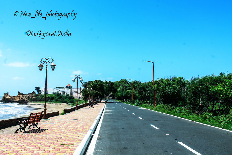 Photo of The Beauty of Saurastra 25/25 by Chandresh Madhak