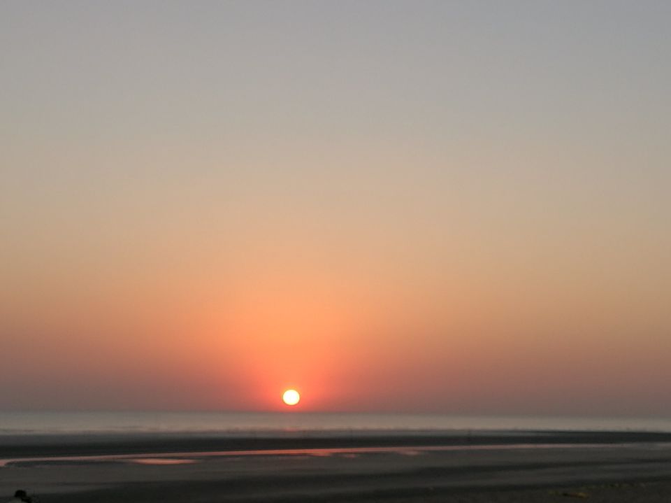 Photo of My journey to Rann of Kutch, Gujarat - India 8/10 by Aanya Verma