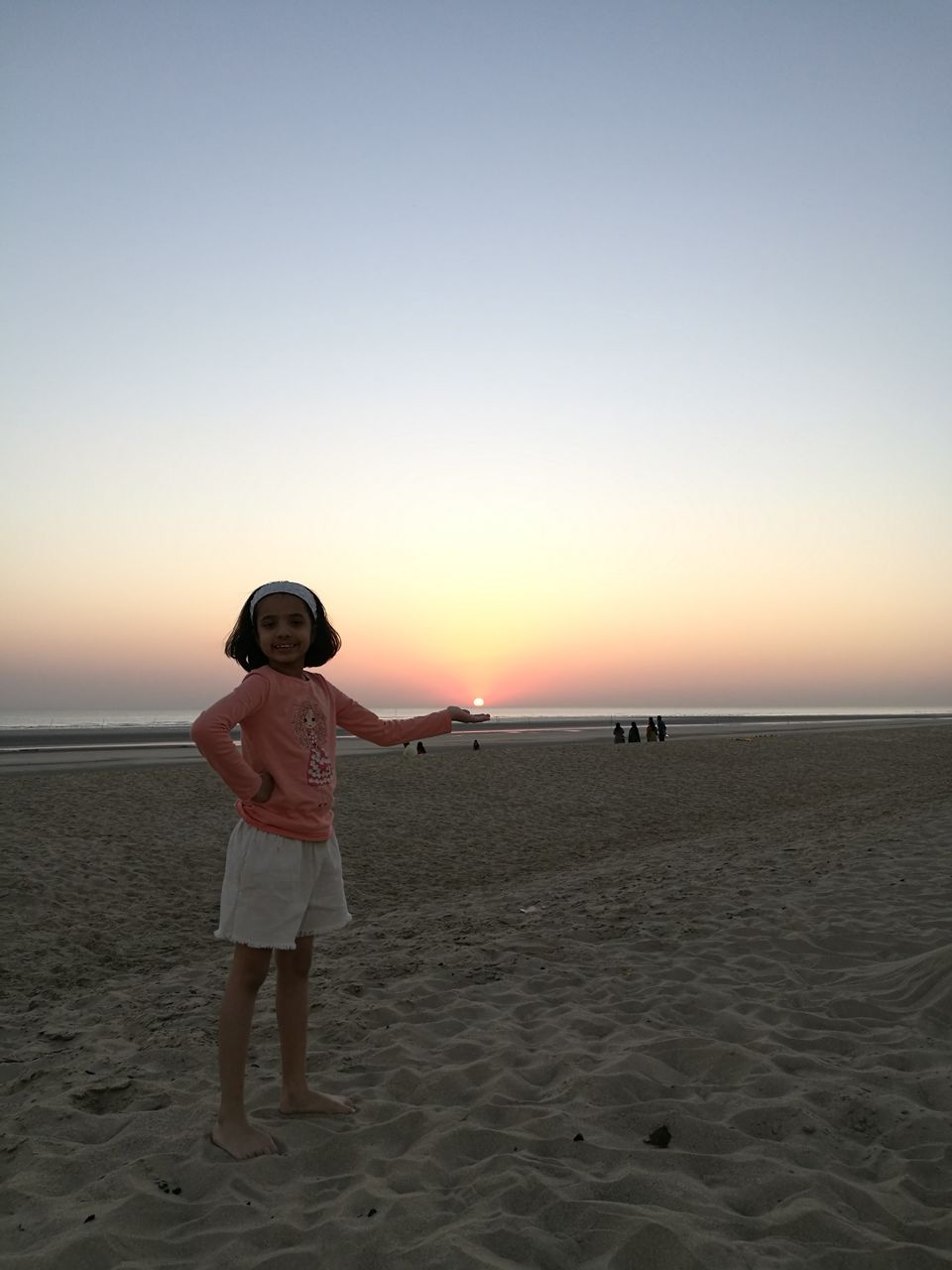 Photo of My journey to Rann of Kutch, Gujarat - India 9/10 by Aanya Verma