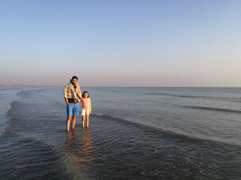Photo of My journey to Rann of Kutch, Gujarat - India 7/10 by Aanya Verma