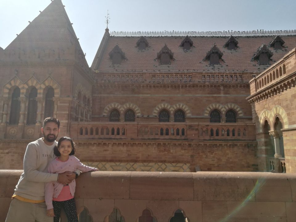 Photo of My journey to Rann of Kutch, Gujarat - India 10/10 by Aanya Verma