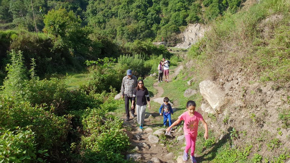 Photo of Bhutan from the eyes of an 8 year old 16/29 by Aanya Verma