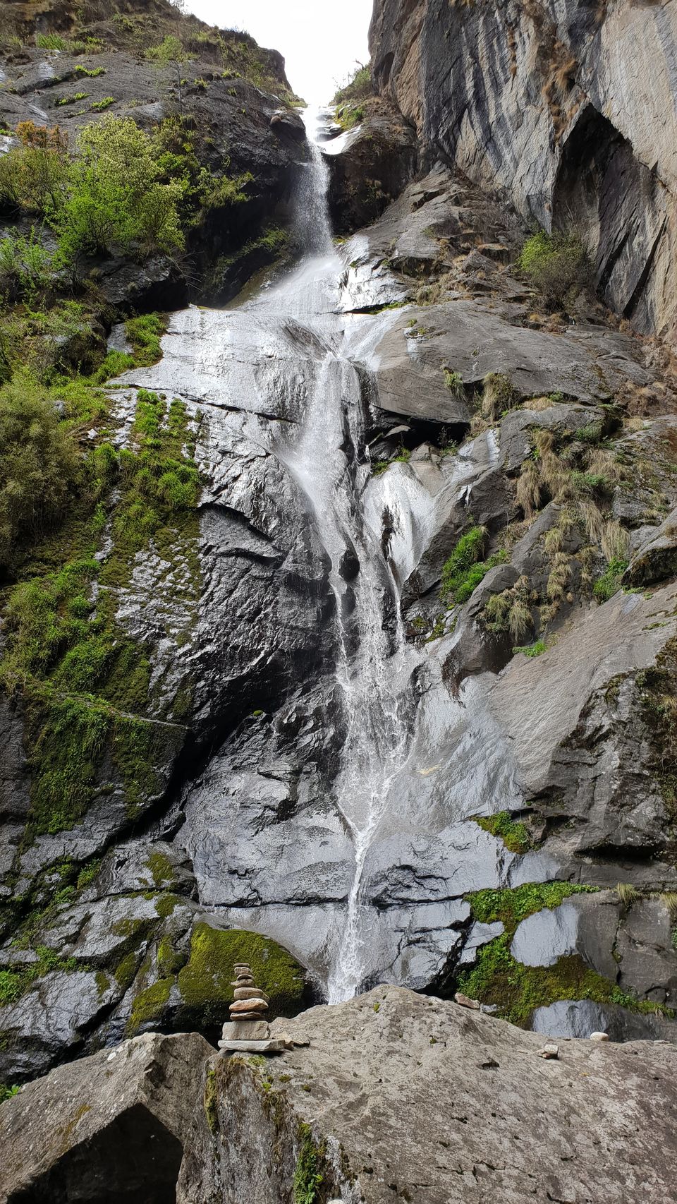 Photo of Bhutan from the eyes of an 8 year old 27/29 by Aanya Verma
