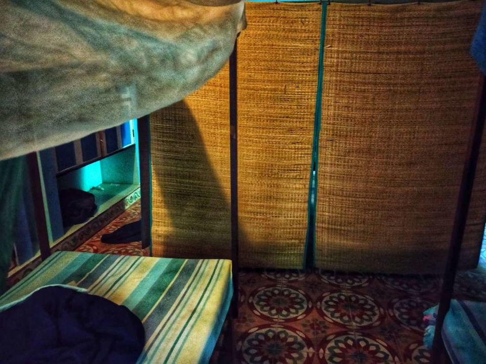 Photo of Solo in Auroville and Pondicherry! by Heena Kohli
