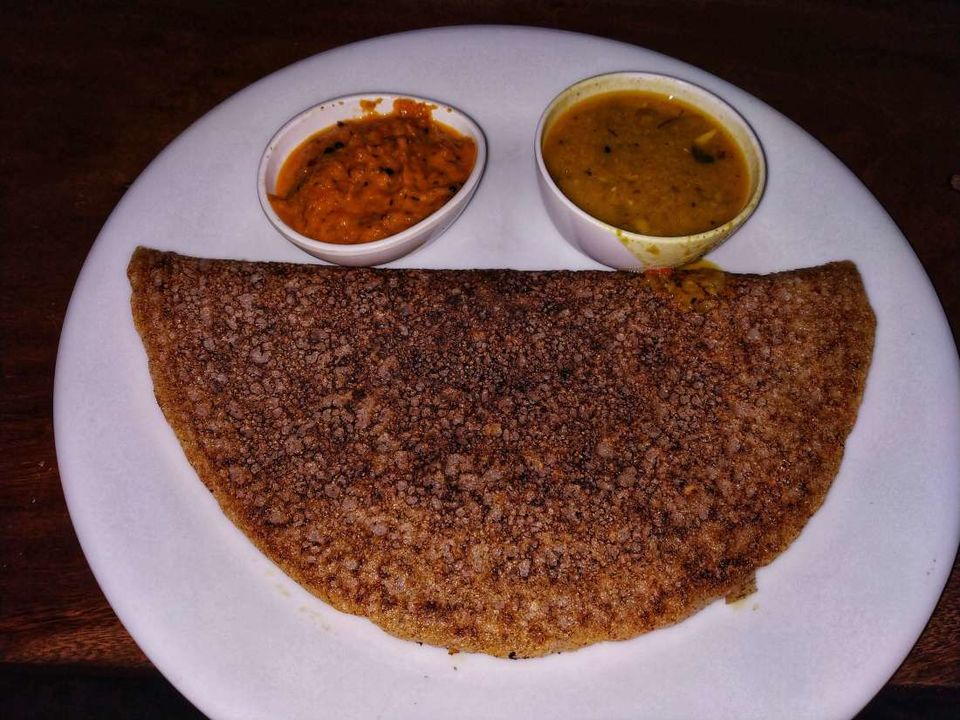 Photo of Solo in Auroville and Pondicherry! by Heena Kohli