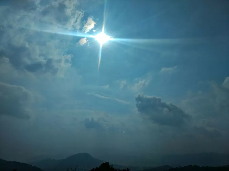 Photo of Tamil Nadu, India by Heena Kohli