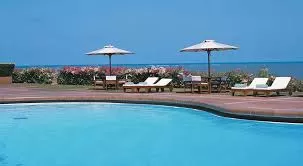 Photo of Top 5 Luxurious Hotels in Mumbai by Kiara Mehta