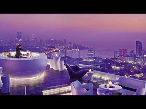 Photo of Top 5 Luxurious Hotels in Mumbai by Kiara Mehta