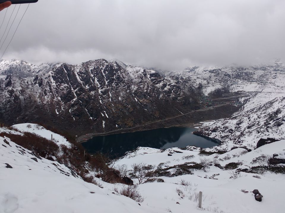 Photo of Sikkim - Hidden Gem of Nature 8/11 by Surbhi Mittal