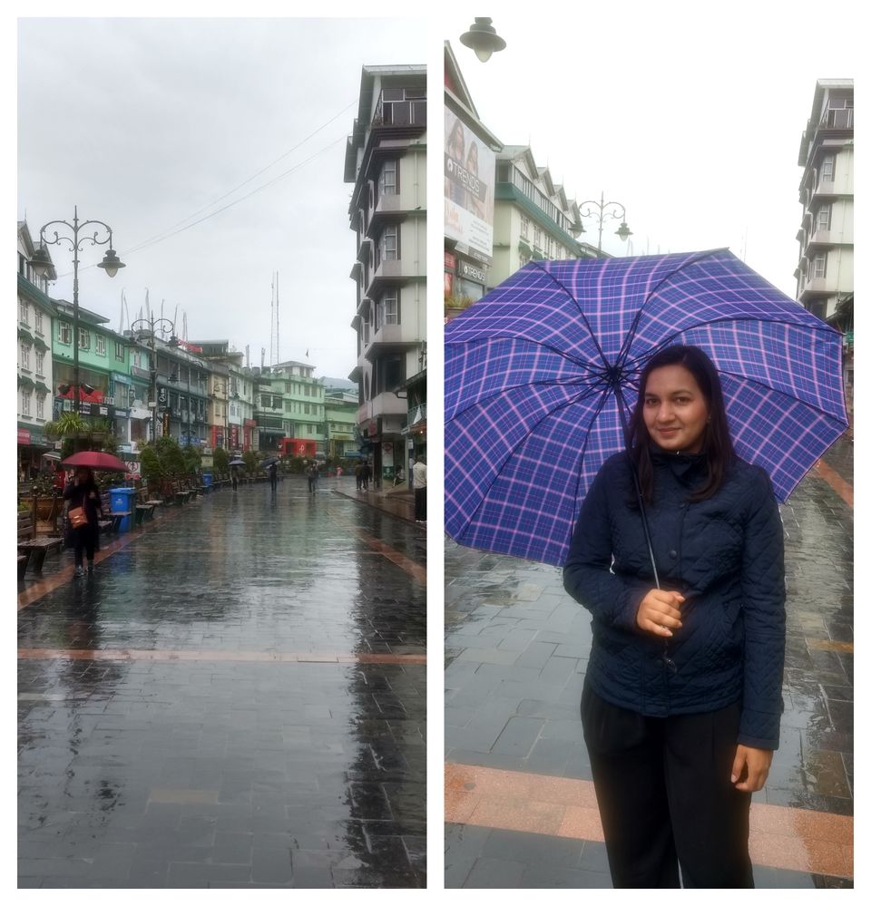 Photo of Sikkim - Hidden Gem of Nature 4/11 by Surbhi Mittal