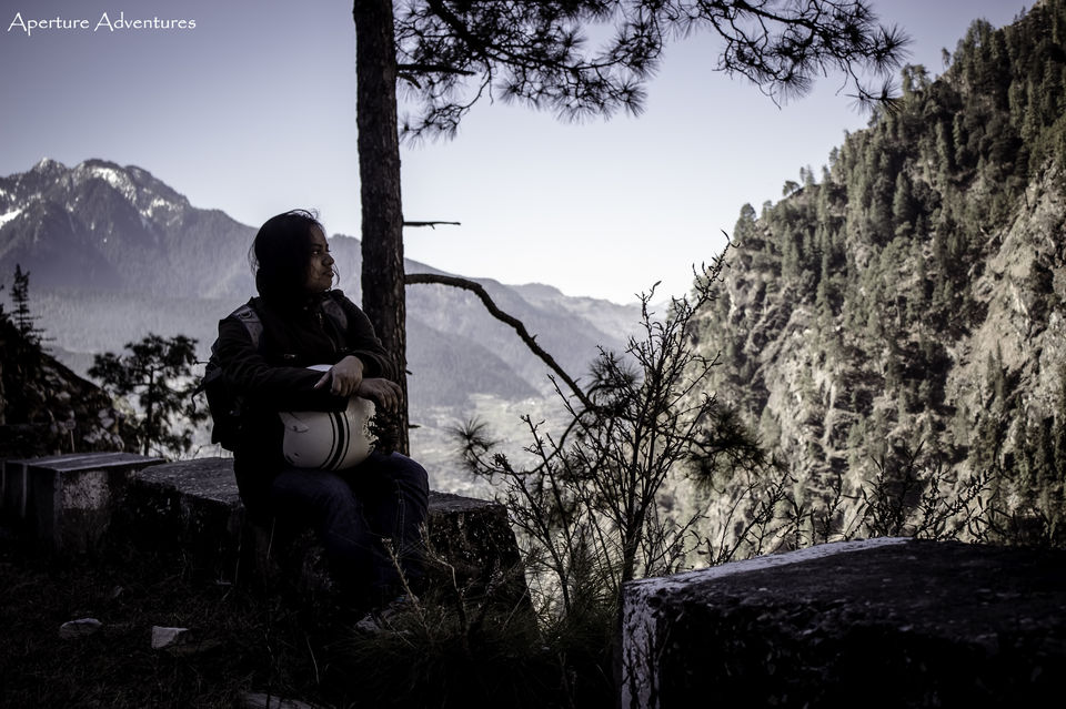 Photo of Malana: The land where Alexander The Great roamed! 1/24 by Kaveri Mayra