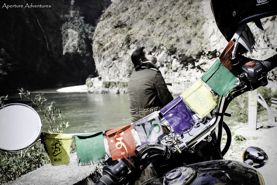 Photo of Malana: The land where Alexander The Great roamed! 2/24 by Kaveri Mayra