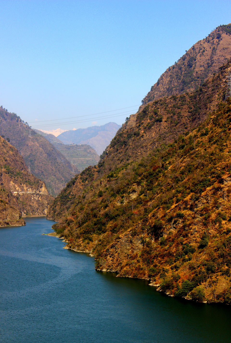 Photo of Malana: The land where Alexander The Great roamed! 5/24 by Kaveri Mayra