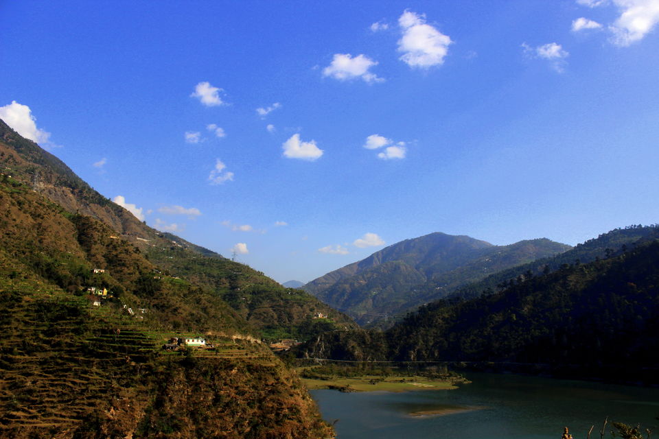 Photo of Malana: The land where Alexander The Great roamed! 6/24 by Kaveri Mayra