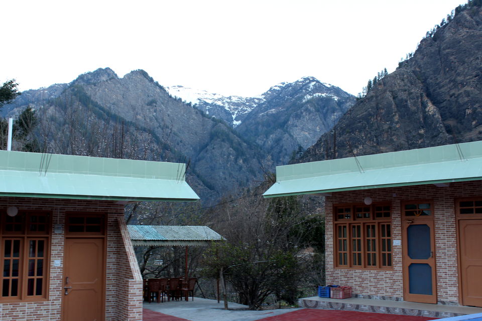 Photo of Malana: The land where Alexander The Great roamed! 7/24 by Kaveri Mayra