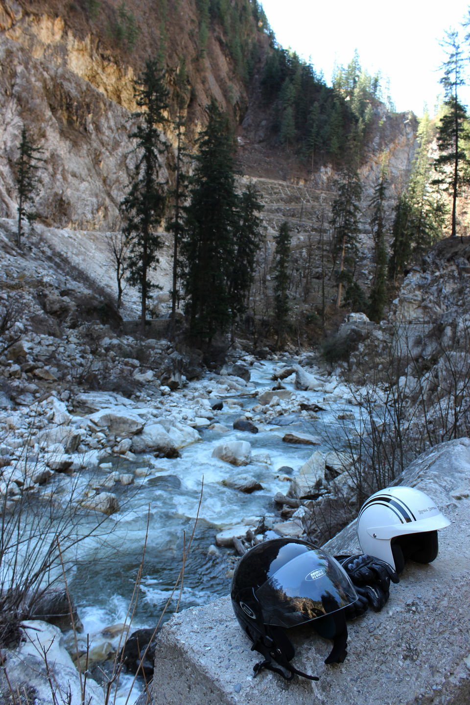 Photo of Malana: The land where Alexander The Great roamed! 8/24 by Kaveri Mayra