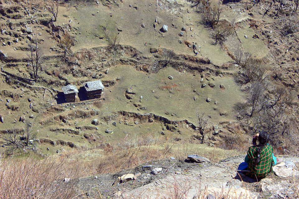 Photo of Malana: The land where Alexander The Great roamed! 12/24 by Kaveri Mayra