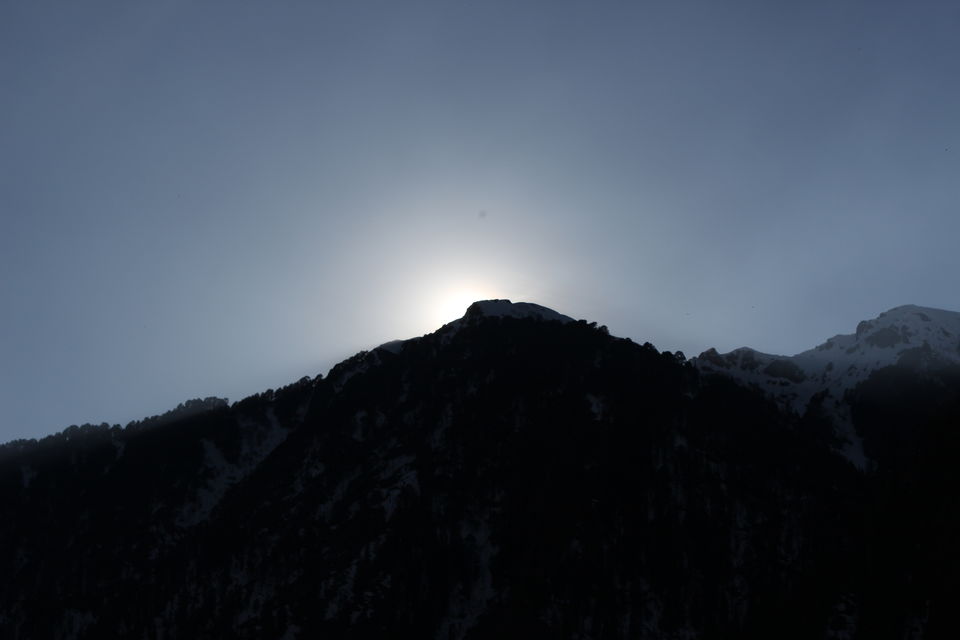 Photo of Malana: The land where Alexander The Great roamed! 14/24 by Kaveri Mayra