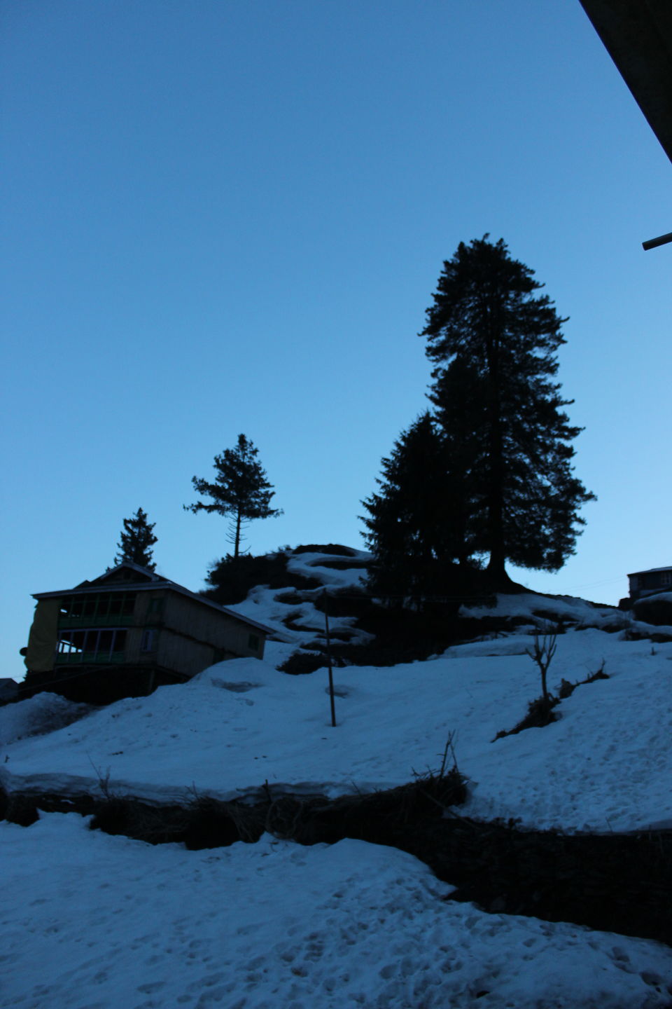 Photo of Malana: The land where Alexander The Great roamed! 15/24 by Kaveri Mayra