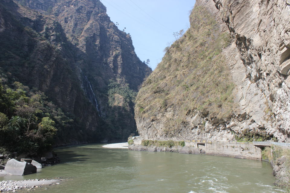 Photo of Malana: The land where Alexander The Great roamed! 20/24 by Kaveri Mayra