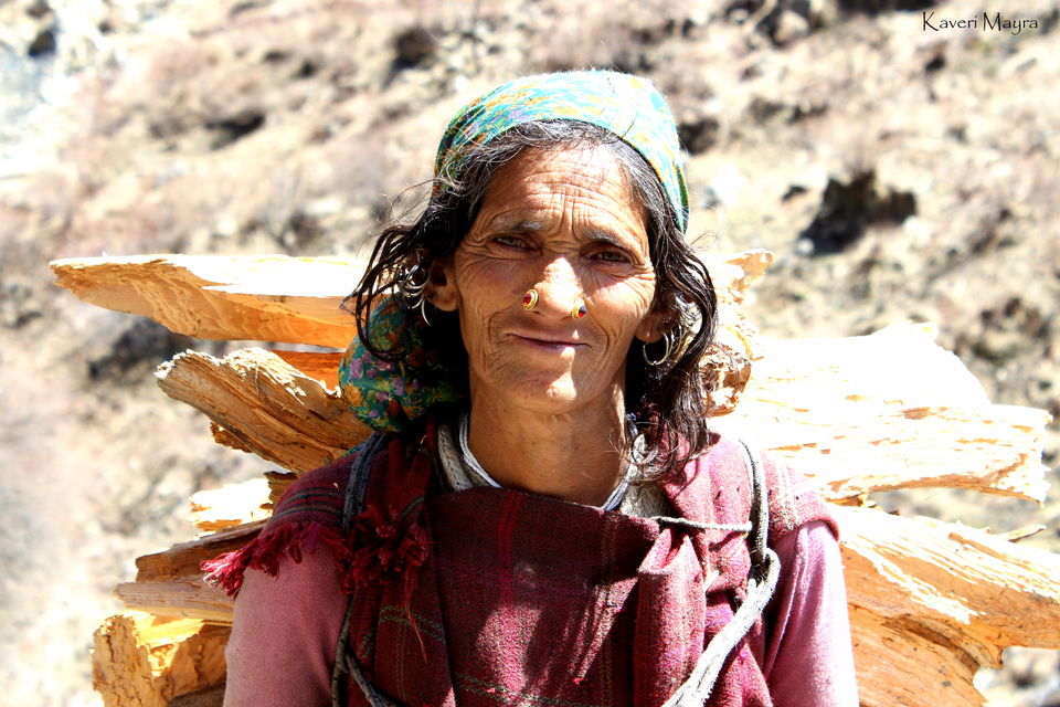 Photo of Malana: The land where Alexander The Great roamed! 24/24 by Kaveri Mayra