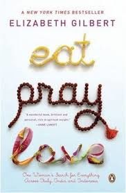 Photo of 7 Best Books That Inspire You To Travel ! - HER TRAVEL TALES 1/7 by Priya Chani