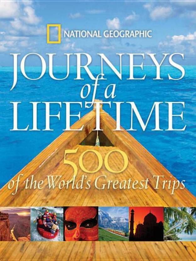 Photo of 7 Best Books That Inspire You To Travel ! - HER TRAVEL TALES 4/7 by Priya Chani