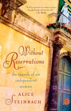 Photo of 7 Best Books That Inspire You To Travel ! - HER TRAVEL TALES 5/7 by Priya Chani