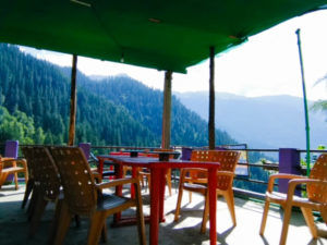 Photo of "Remembering Kheerganga" - An Ultimate Trekking Experience ! - HER TRAVEL TALES 4/9 by Priya Chani