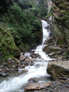 Photo of "Remembering Kheerganga" - An Ultimate Trekking Experience ! - HER TRAVEL TALES 7/9 by Priya Chani