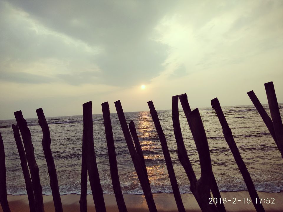 Photo of What’s your reason to Travel? by Madhuchhanda Bose