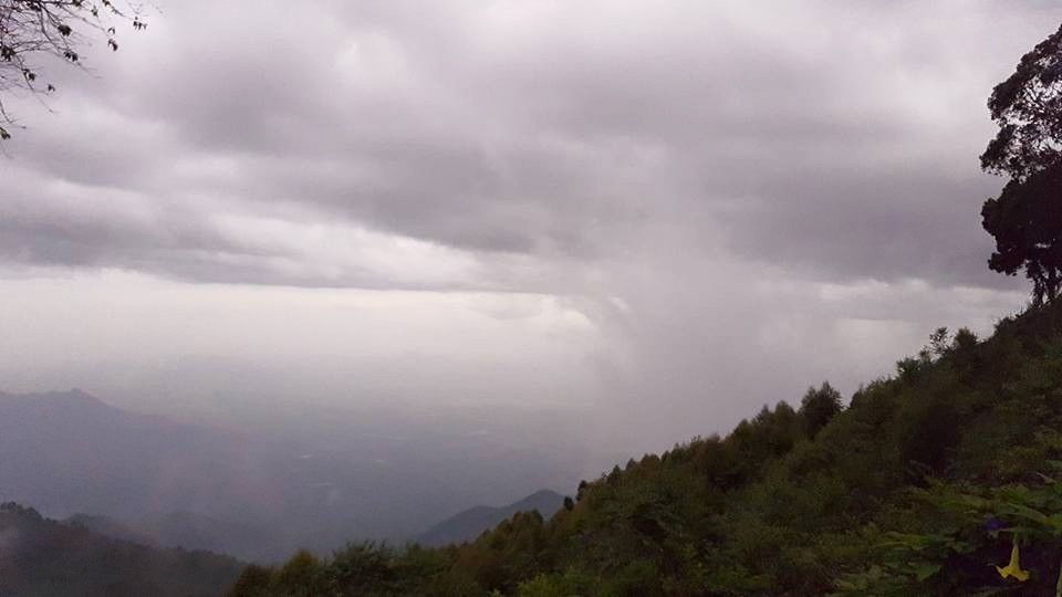 Photo of Weekend at Kodaikanal 3/3 by Lakshmi Mandiga